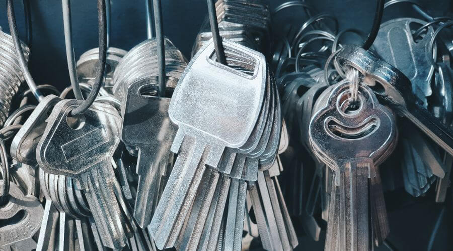 Local Siding Services in Minturn, CO